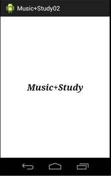 Music Power screenshot 2