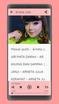 Dangdut - Om Adella 2020 Offline screenshot 4