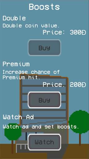 Money Maker screenshot 2