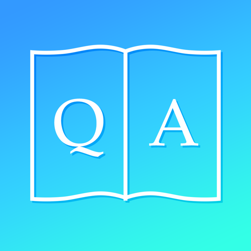 Bible Trivia Game Free иконка
