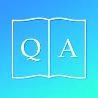 Bible Trivia Game Free icon