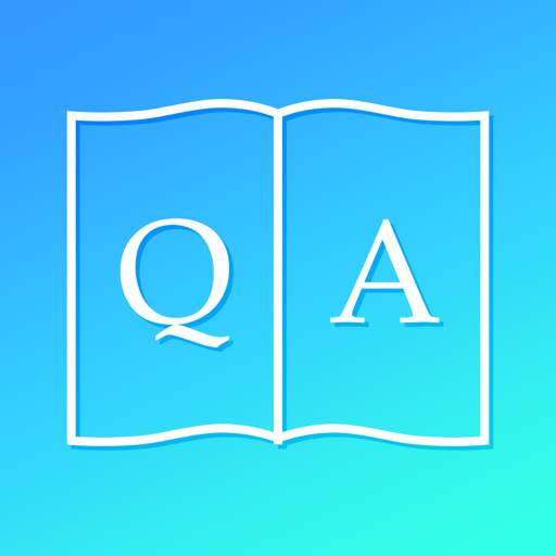 Bible Trivia Game Free 313