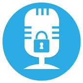 voice lock screen 1.0