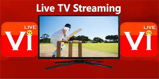 Free Vi TV IPL Live Streaming Giganet HD Tips screenshot 3