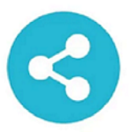 File xender icon