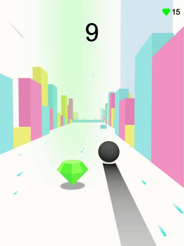 Catch Up screenshot 6
