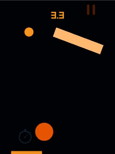 Warning: This Game Is Hard screenshot 7