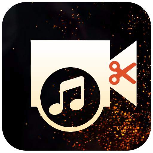 Audio Video Mixer Video Cutter 1.0