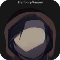 Journey icon