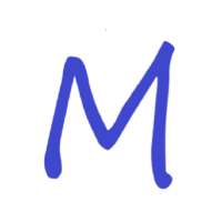 MathApp icon