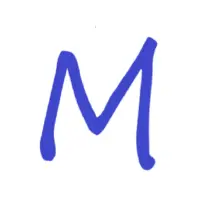 ikon MathApp