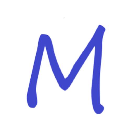 MathApp screenshot 5