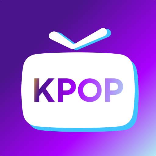 K-POP TV : idols in one place 1.1.6