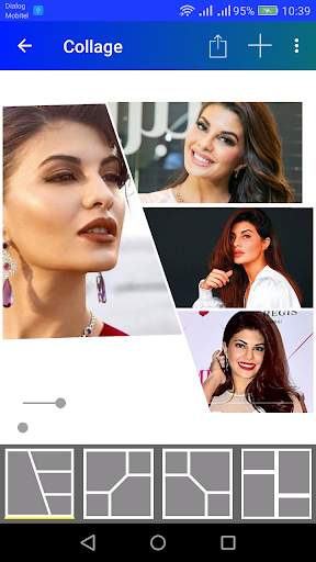 Photo Editor Pro screenshot 5