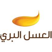Asal Barri 5.0.1.0