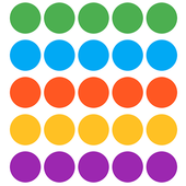 Bubble Pop icon