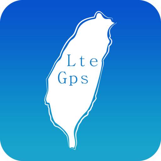 LTE GPS 1.1.0