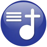 Lyrics Plus icon