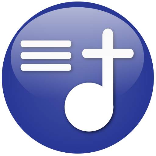 Lyrics Plus 2.1