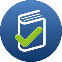 Quiz Create & Share QuizVi