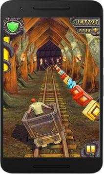 Guide For Temple Run 2 New screenshot 3