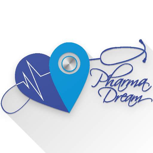 Pharma Dream 2.1.5