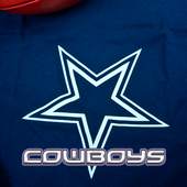 Wallpapers for Dallas Cowboys 1