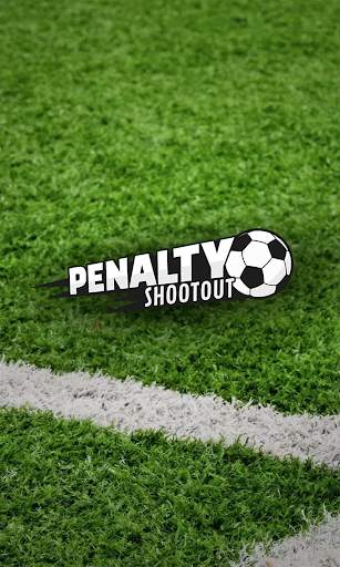 Penalty World Cup - Qatar 2022 screenshot 23