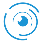 MINI Player icon