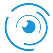 MINI Player 9.5