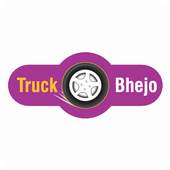 My TruckBhejo 1.1