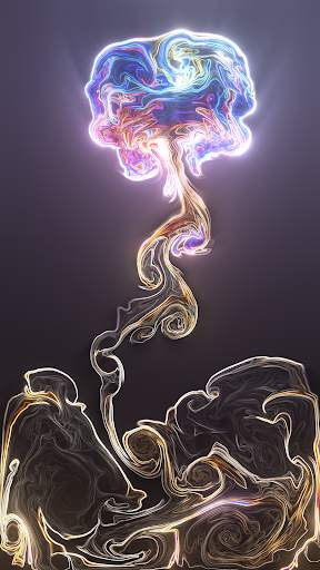 Fluid Simulation screenshot 5