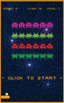 Vader Noid screenshot 4