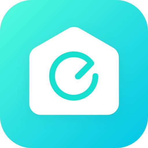eufy Clean(EufyHome) 3.0.1