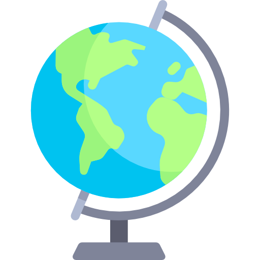 General Knowledge Game icon