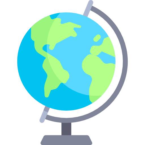 General Knowledge Game 12.5