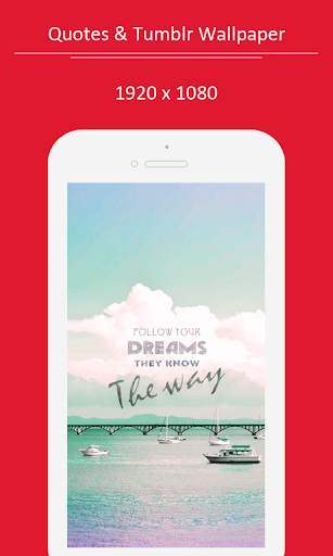 Trending Quotes Mobile Wallpaper screenshot 5