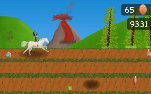 Time Traveler screenshot 6