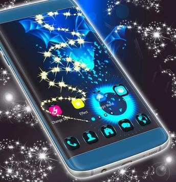 Super Launcher screenshot 3