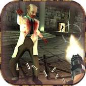 Zombie: Dead Target 2 1.3