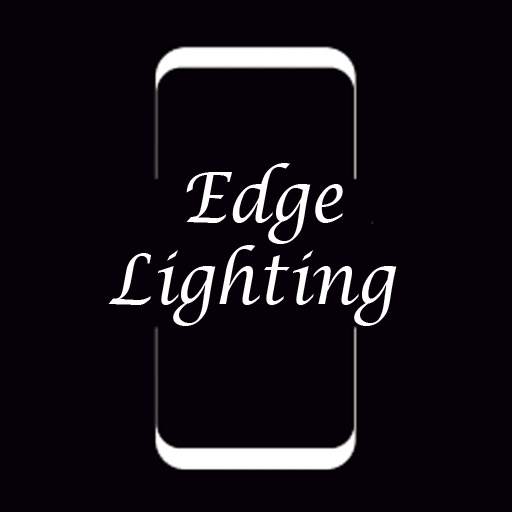 Edge Lighting for non-Edge phone 1.40
