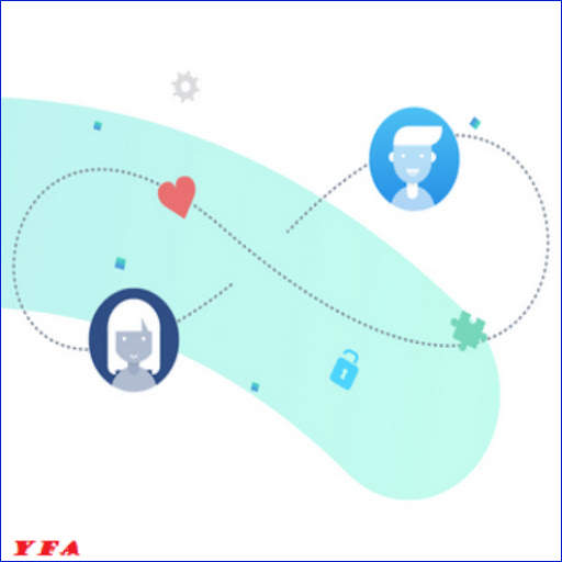 LyKa Get Paid To Upload Picture Video & Socialize screenshot 2