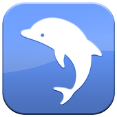 Ladio Star icon