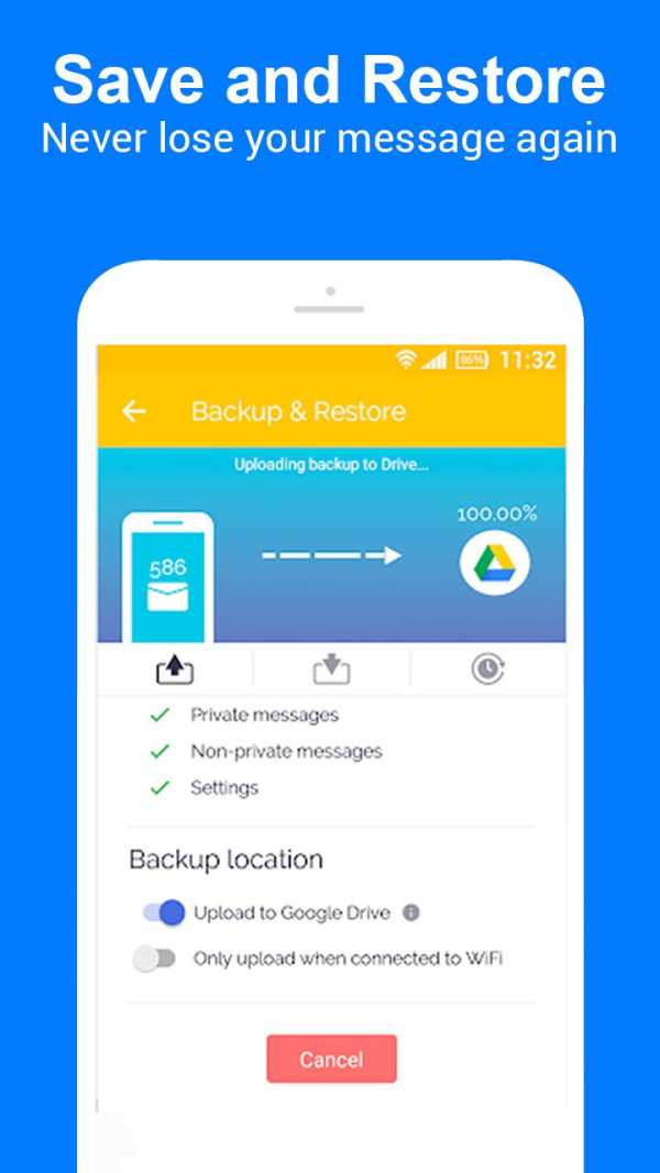 Messenger SMS - SPORT SMS Themes, Emojis screenshot 6