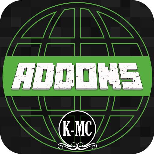 Addons for Minecraft PE 2.12