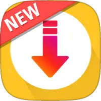 Mp4 Video Downloader ‏ 2021- Free mp4 download