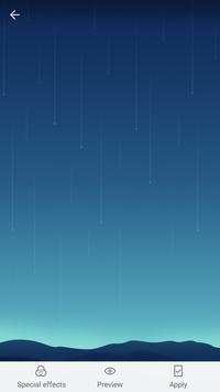QK Themes screenshot 6