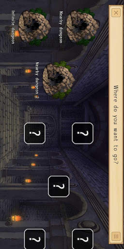 Yukkuri My Friends screenshot 7
