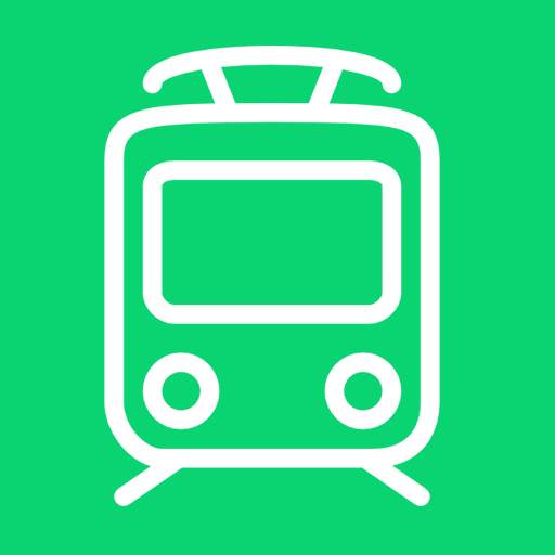SpotUrTrain 1.0.2
