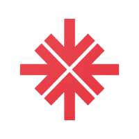 KLUB NORD on 9Apps